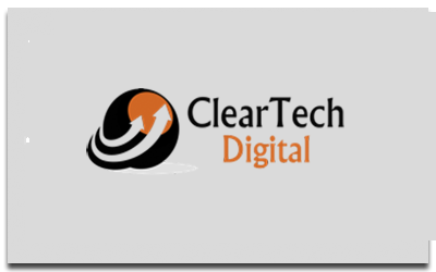 cleartech