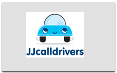 JJ Call Drivers