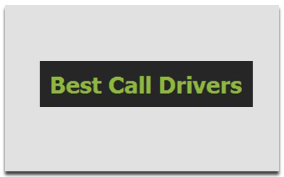 Best Call Drivers