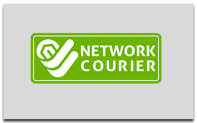 Network Couriers