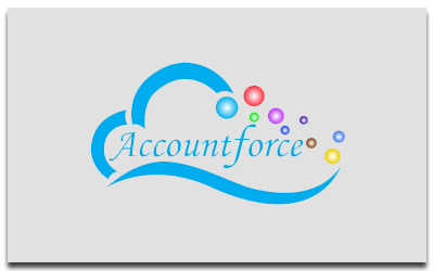 Accounts Force