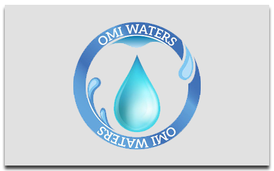 OMI waters