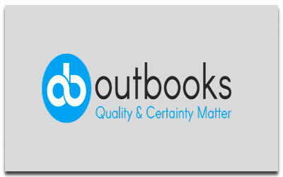 outbooks